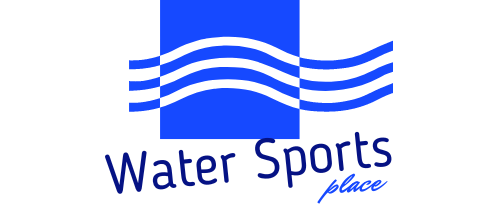 watersports.place